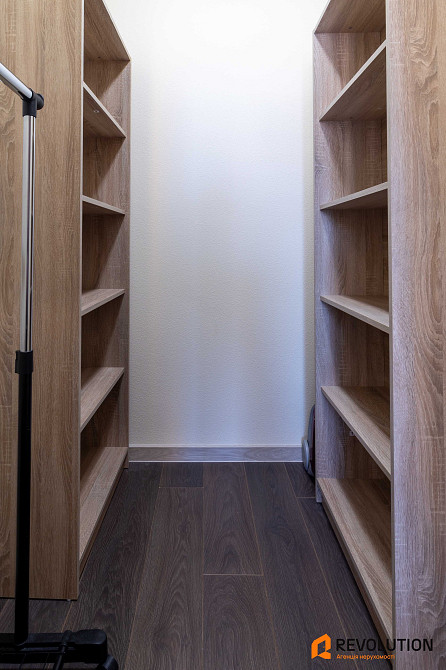 БЕЗ %; ЖК Svitlo Park; 1-кім; Оренда; м. Видубичі 15 хв пішки Київ - зображення 3