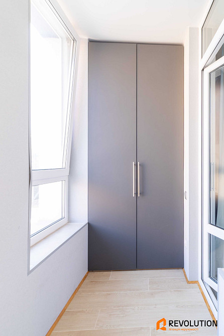 БЕЗ %; ЖК Svitlo Park; 1-кім; Оренда; м. Видубичі 15 хв пішки Київ - зображення 8