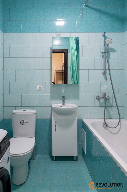 БЕЗ %; ЖК Svitlo Park; 1-кім; Оренда; м. Видубичі 15 хв пішки Київ - зображення 4