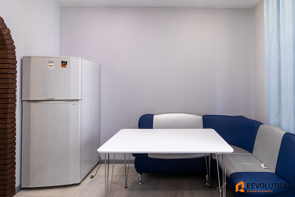 БЕЗ %; ЖК Svitlo Park; 1-кім; Оренда; м. Видубичі 15 хв пішки Київ - зображення 7