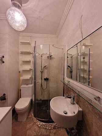 Здається квартира на Подолі. Київ