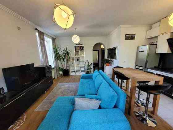 Здається квартира на Подолі. Київ