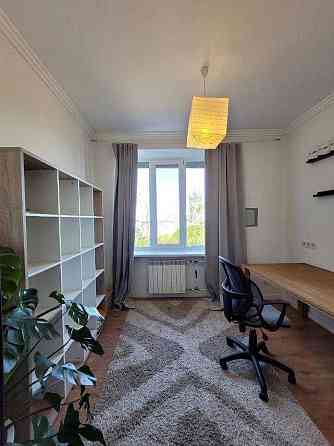 Здається квартира на Подолі. Київ