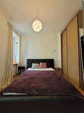 Здається квартира на Подолі. Київ