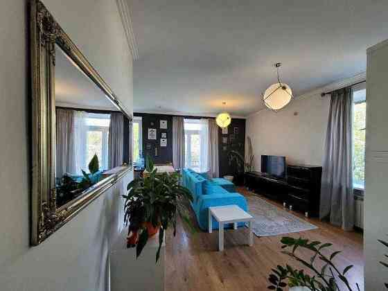 Здається квартира на Подолі. Київ