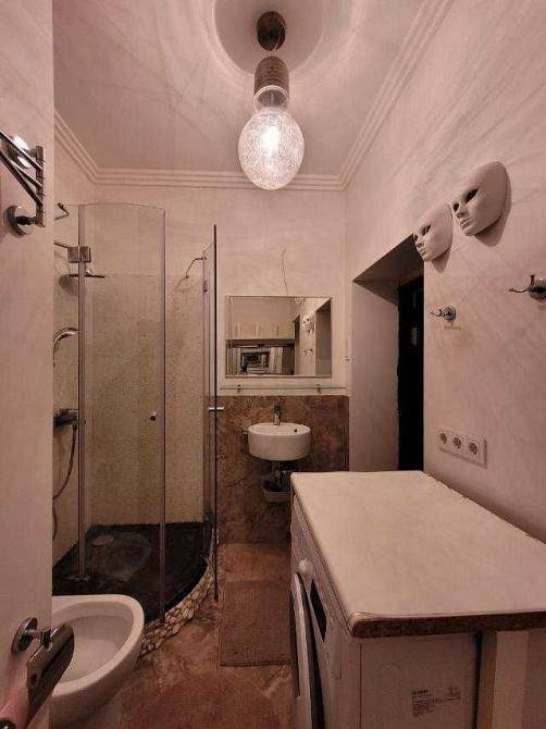 Здається квартира на Подолі. Київ - зображення 7