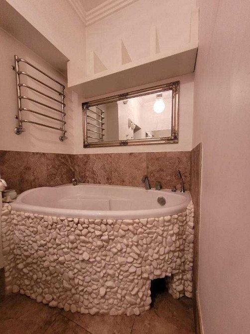 Здається квартира на Подолі. Київ - зображення 8