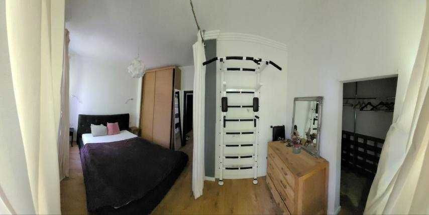 Здається квартира на Подолі. Київ - зображення 5