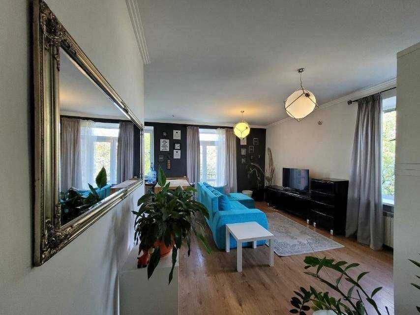 Здається квартира на Подолі. Київ - зображення 1