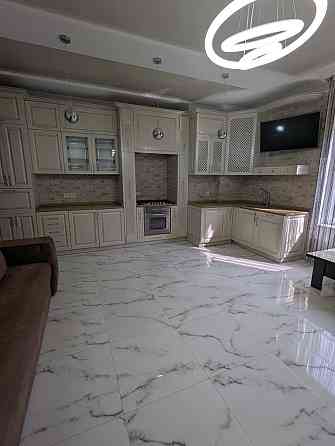 Оренда 2кім вул.Порохова Аvalon Garden Львов