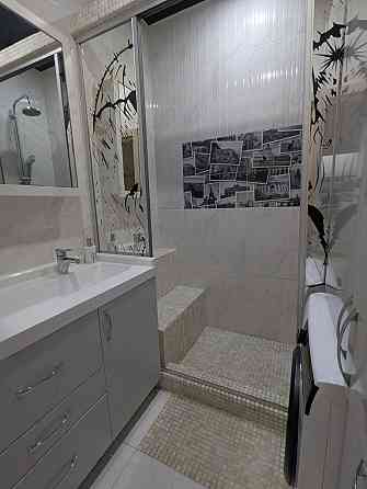 Оренда 2кім вул.Порохова Аvalon Garden Львов