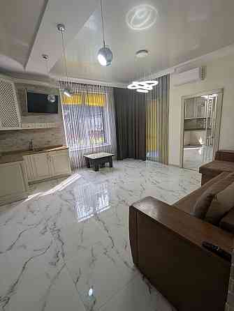 Оренда 2кім вул.Порохова Аvalon Garden Львов