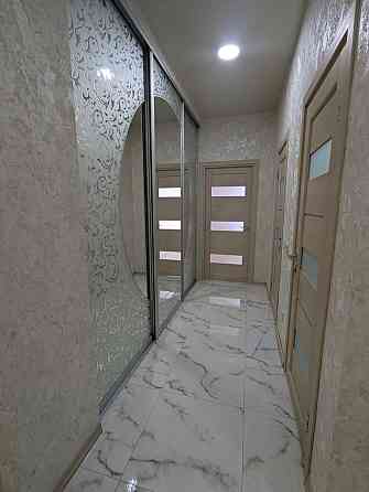 Оренда 2кім вул.Порохова Аvalon Garden Львов