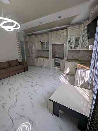 Оренда 2кім вул.Порохова Аvalon Garden Львов