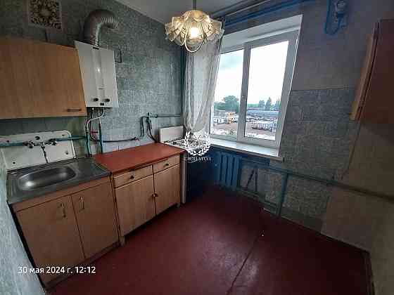 Здам 3- ри кімнатну квартиру в Чернігові (короткий термін) Чернигов