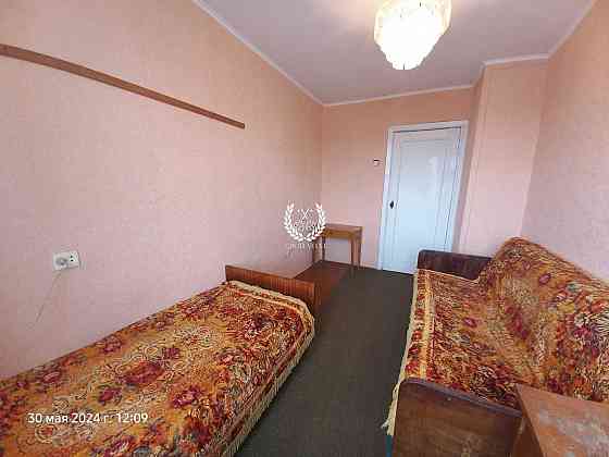 Здам 3- ри кімнатну квартиру в Чернігові (короткий термін) Чернигов