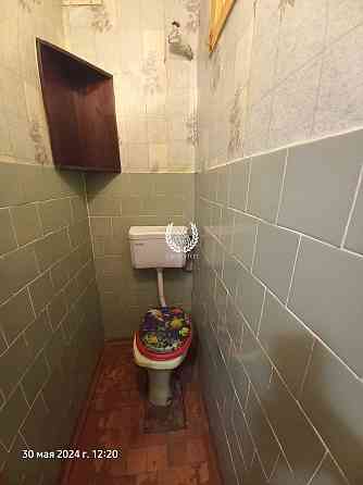 Здам 3- ри кімнатну квартиру в Чернігові (короткий термін) Чернигов