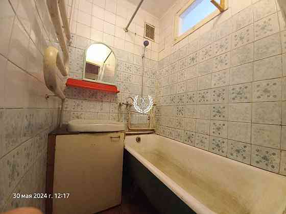 Здам 3- ри кімнатну квартиру в Чернігові (короткий термін) Чернигов