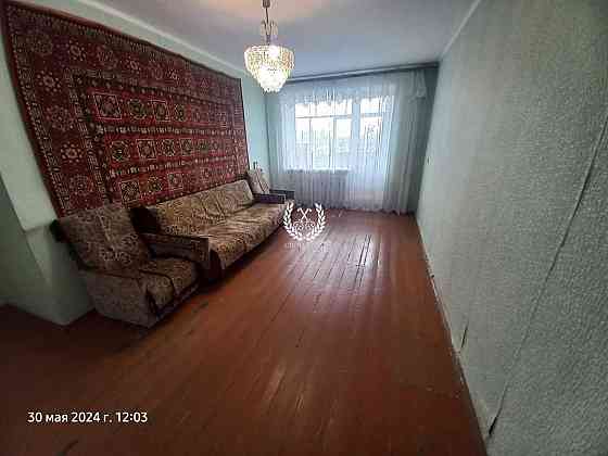 Здам 3- ри кімнатну квартиру в Чернігові (короткий термін) Чернигов