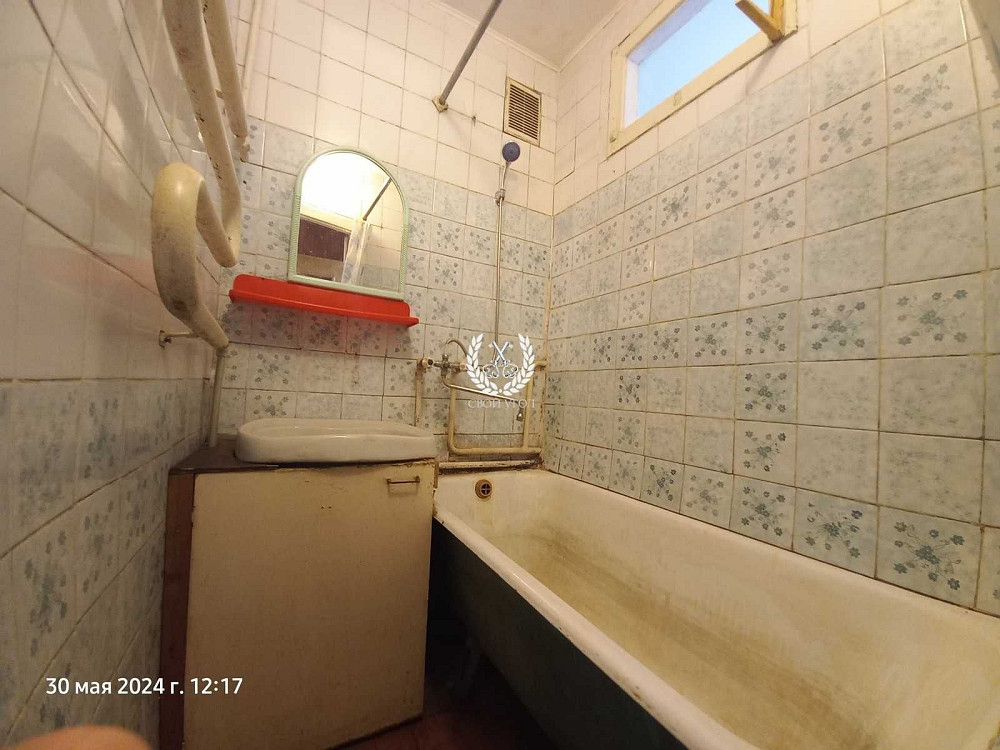 Здам 3- ри кімнатну квартиру в Чернігові (короткий термін) Чернигов - изображение 4