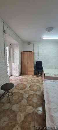 Оренда 1-кімн квартири біля Форуму вул Куліша37 Львов