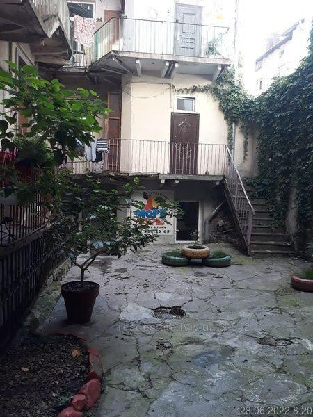 Оренда 1-кімн квартири біля Форуму вул Куліша37 Львов - изображение 5