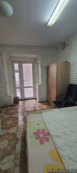 Оренда 1-кімн квартири біля Форуму вул Куліша37 Львов - изображение 6