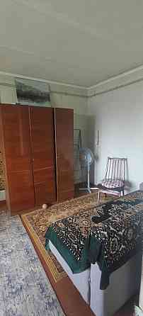 Помесячно 1-комн Славянск