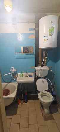 Помесячно 1-комн Славянск