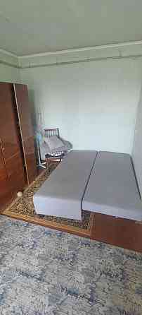 Помесячно 1-комн Славянск