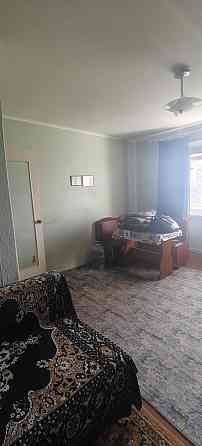 Помесячно 1-комн Славянск