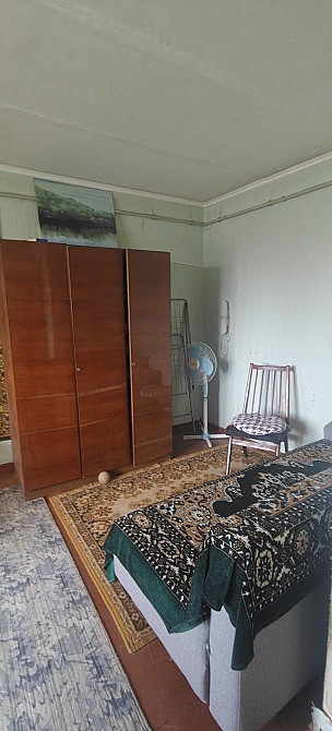 Помесячно 1-комн Слов`янськ - зображення 4