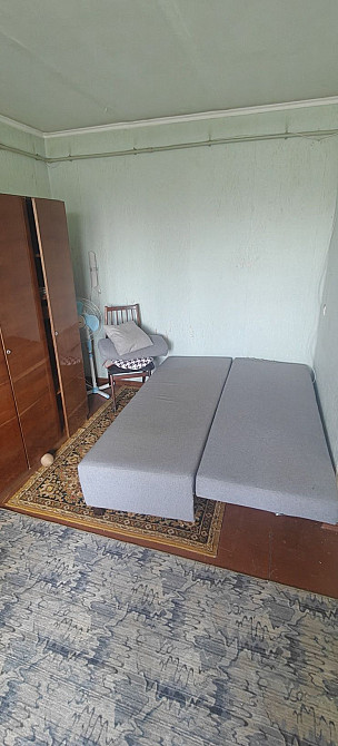 Помесячно 1-комн Слов`янськ - зображення 5