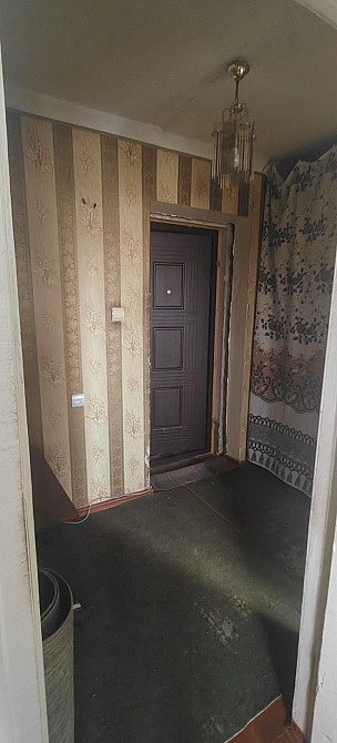 Помесячно 1-комн Слов`янськ - зображення 3