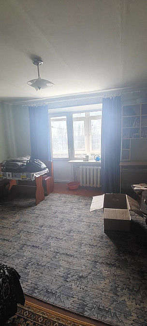 Помесячно 1-комн Слов`янськ - зображення 7