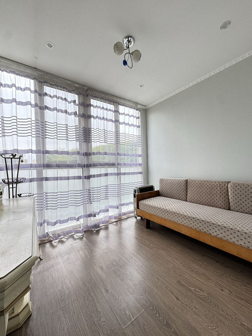 Кришталеві Джерела Метрологічна 11Б Голосіївський район 52м2 Київ - зображення 8