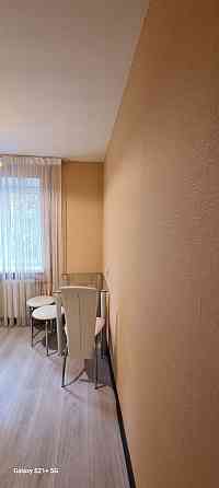 Сучасна квартира в Центрі міста . Будинок цегла . Херсон