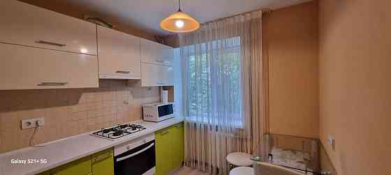 Сучасна квартира в Центрі міста . Будинок цегла . Херсон