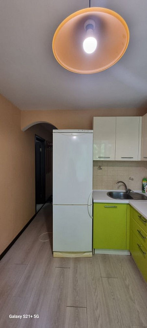 Сучасна квартира в Центрі міста . Будинок цегла . Херсон - зображення 5