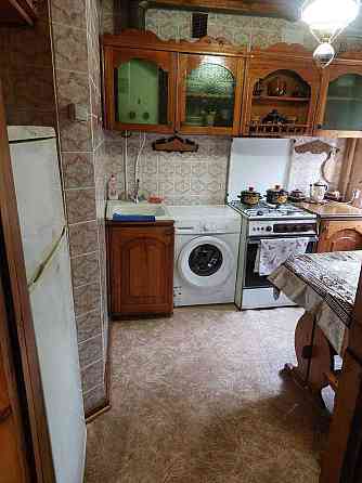 Сдам 2 комнатную квартиру на П.Поле, ул.23Августа,24А. Харьков