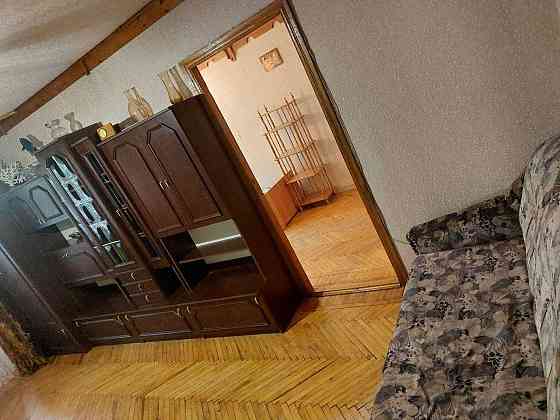 Сдам 2 комнатную квартиру на П.Поле, ул.23Августа,24А. Харьков