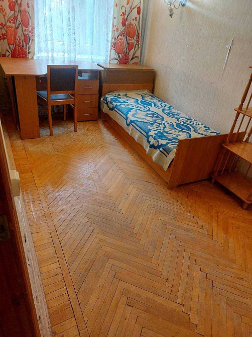 Сдам 2 комнатную квартиру на П.Поле, ул.23Августа,24А. Харьков - изображение 3