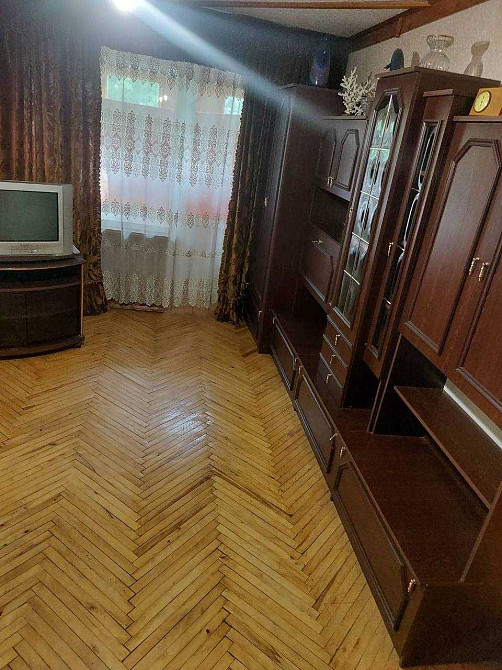 Сдам 2 комнатную квартиру на П.Поле, ул.23Августа,24А. Харьков - изображение 5