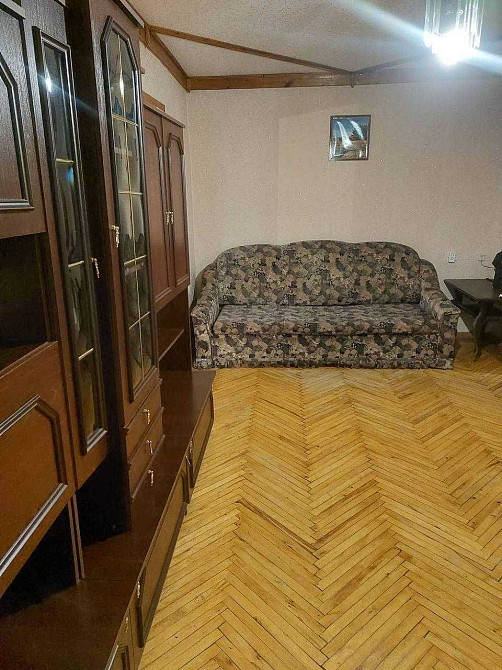 Сдам 2 комнатную квартиру на П.Поле, ул.23Августа,24А. Харьков - изображение 2