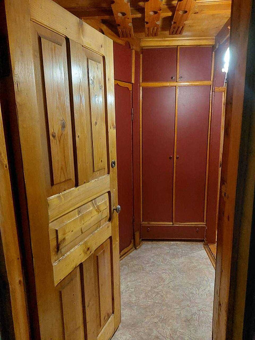 Сдам 2 комнатную квартиру на П.Поле, ул.23Августа,24А. Харьков - изображение 7