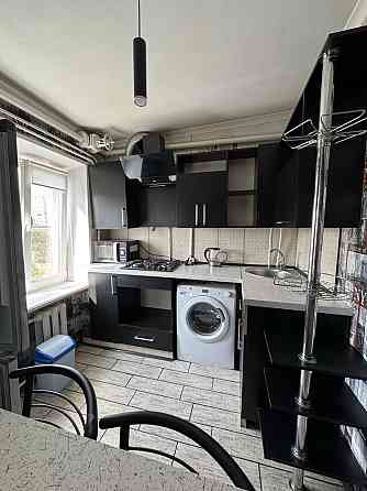 Здам однокімнатну квартиру в центрі міста Чернигов