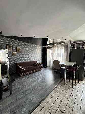 Здам однокімнатну квартиру в центрі міста Чернигов