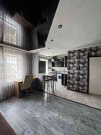 Здам однокімнатну квартиру в центрі міста Чернигов