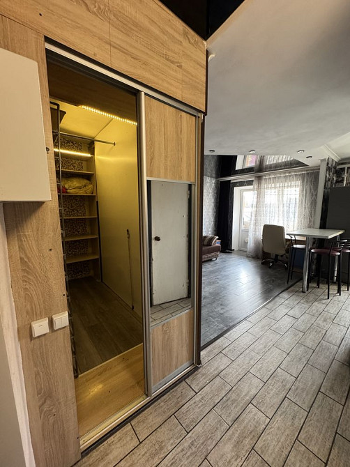 Здам однокімнатну квартиру в центрі міста Чернигов - изображение 8