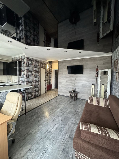 Здам однокімнатну квартиру в центрі міста Чернигов - изображение 7